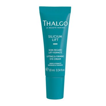 THALGO  – Augencreme mit Lifting-Effekt 15 ml